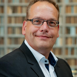 Markus Konermann