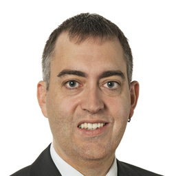Michel Glaus