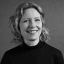 Tanja Smyth