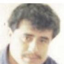 JUAN MANUEL VALDERRAMA J.