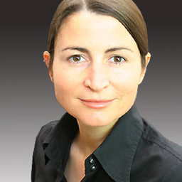 Nicola Bengeser