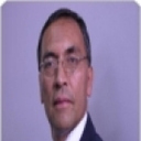 N.N. Diaz Toro