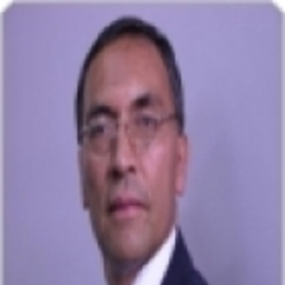 N.N. Diaz Toro