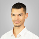 Youssef Zitouni