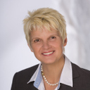 Barbara Moser