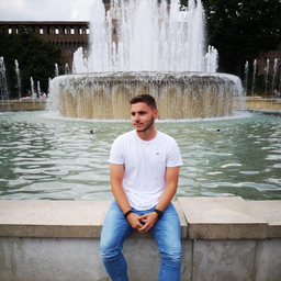Lucas Walter