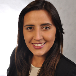 Andrea Pacheco-Moellgaard