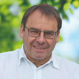 Johann Hackl