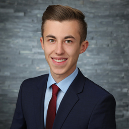Janik Seifert