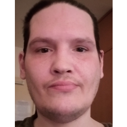 Marcel Hüning's profile picture