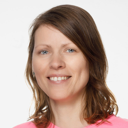 Katrin Liebsch