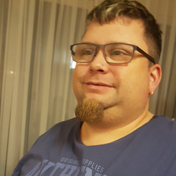 Peter Zengaffinen