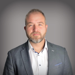 Sebastian Jagenburg
