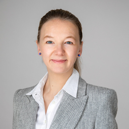 Katharina Pößnecker