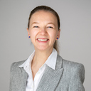 Katharina Louisa Pößnecker