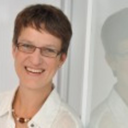 Birte Heinze