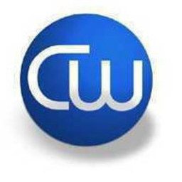 Christian Wollny's profile picture