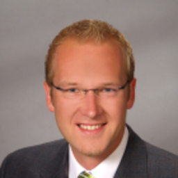 Jonas Butschan