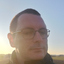 Social Media Profilbild Enrico Froß Leinfelden-Echterdingen