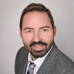 Dipl.-Ing. Marc Marburger