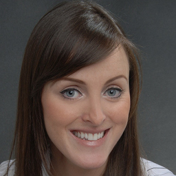 Claudiane Käser