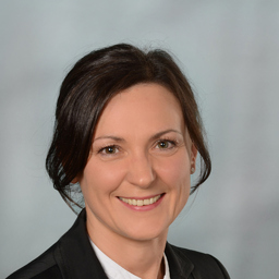 Viktoria Benke
