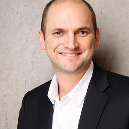 Nicolas Gaudin