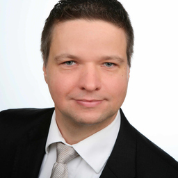 Danny Ihlefeldt