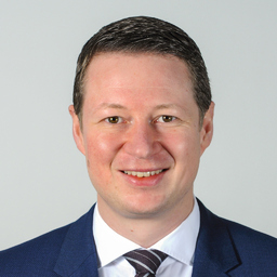 Joram von Känel