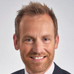 David Biedermann