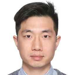 hui WANG