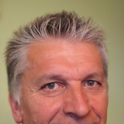 Josef Koch