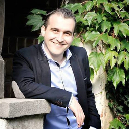 Roberto Dietrich