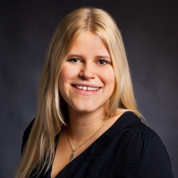 Marina Thiel