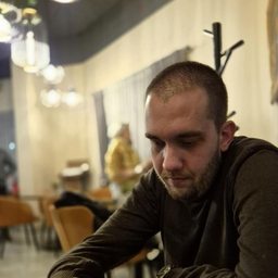 Adnan Smajlović