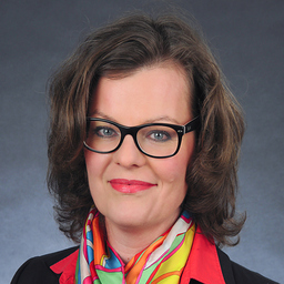 Nicola Mahr