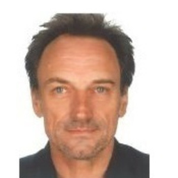 Thomas Schade