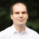 Michael Reinhardt