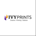 ivy prints