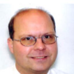 Stephan Kruse