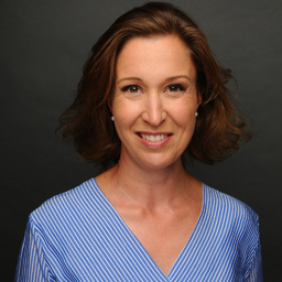 Birte Goldbrunner