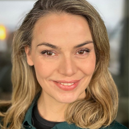 Birgit Schneider