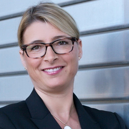 Anke Gröger