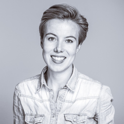 Katharina Mierke