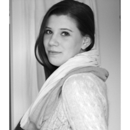 Jessica Beck