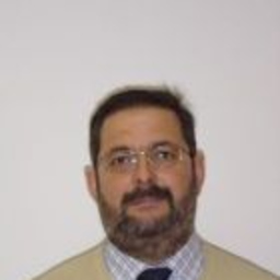 BARTOLOME ZUZAMA BISQUERRA