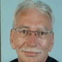 Ulrich Henkel