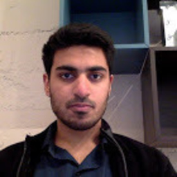 Faateh Dhillon