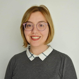 Souha Hamzaoui