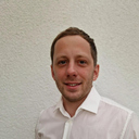 Christian Sachs